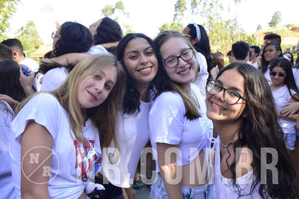 Buy your photos of the eventNR Sun - Resort Sapuca� Mirim 03 a 06/11/19  on Fotop
