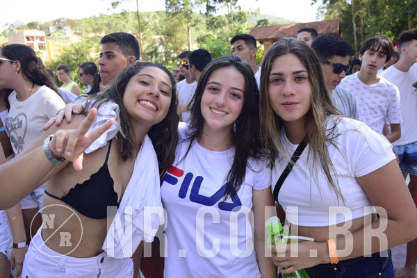 Buy your photos of the eventNR Sun - Resort Sapuca� Mirim 03 a 06/11/19  on Fotop