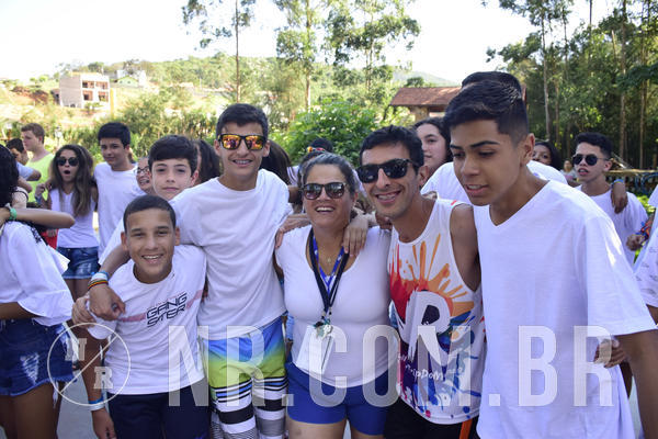 Buy your photos of the eventNR Sun - Resort Sapuca� Mirim 03 a 06/11/19  on Fotop