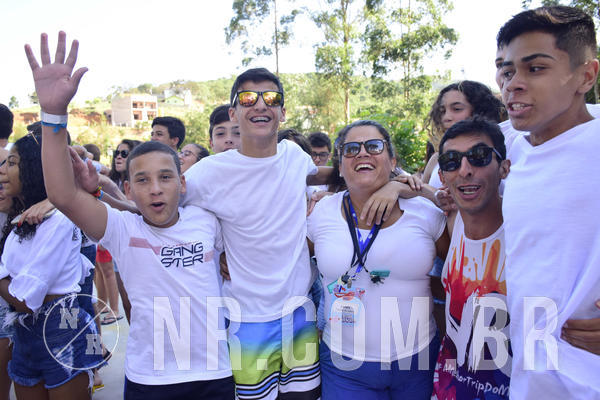 Buy your photos of the eventNR Sun - Resort Sapuca� Mirim 03 a 06/11/19  on Fotop