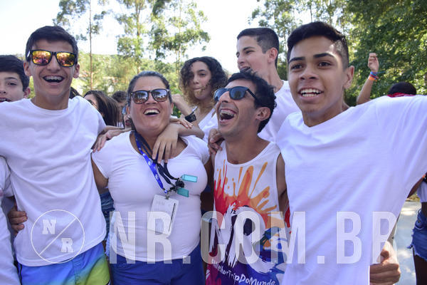 Buy your photos of the eventNR Sun - Resort Sapuca� Mirim 03 a 06/11/19  on Fotop