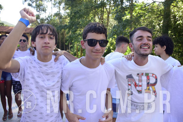 Buy your photos of the eventNR Sun - Resort Sapuca� Mirim 03 a 06/11/19  on Fotop