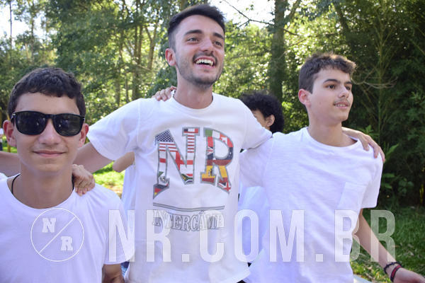 Buy your photos of the eventNR Sun - Resort Sapuca� Mirim 03 a 06/11/19  on Fotop