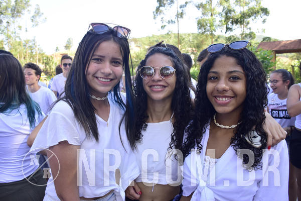 Buy your photos of the eventNR Sun - Resort Sapuca� Mirim 03 a 06/11/19  on Fotop