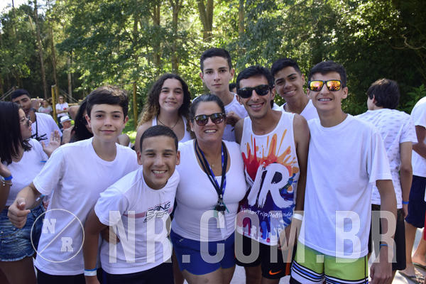 Buy your photos of the eventNR Sun - Resort Sapuca� Mirim 03 a 06/11/19  on Fotop