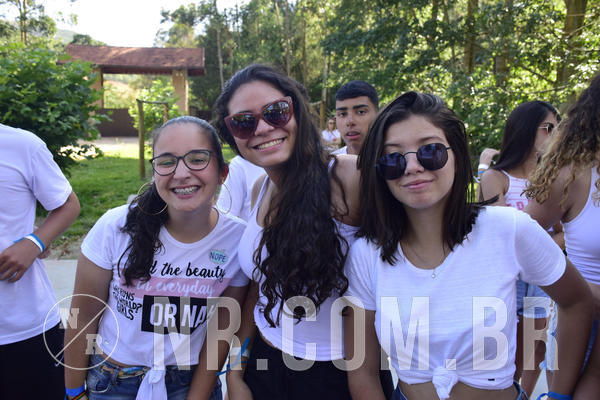 Buy your photos of the eventNR Sun - Resort Sapuca� Mirim 03 a 06/11/19  on Fotop