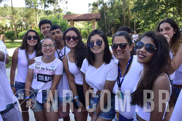 Buy your photos of the eventNR Sun - Resort Sapuca� Mirim 03 a 06/11/19  on Fotop