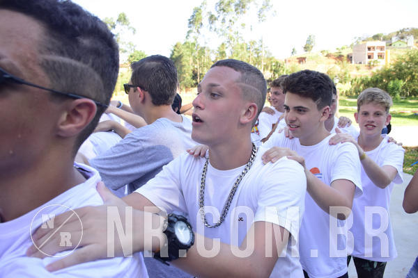 Buy your photos of the eventNR Sun - Resort Sapuca� Mirim 03 a 06/11/19  on Fotop