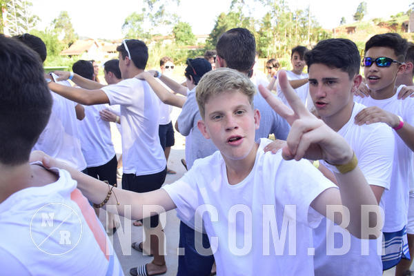 Buy your photos of the eventNR Sun - Resort Sapuca� Mirim 03 a 06/11/19  on Fotop