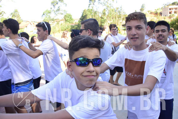 Buy your photos of the eventNR Sun - Resort Sapuca� Mirim 03 a 06/11/19  on Fotop