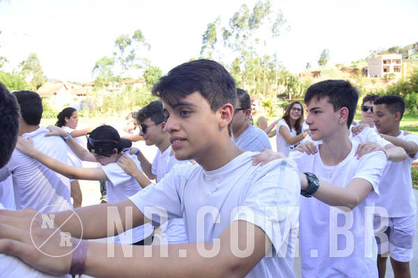 Buy your photos of the eventNR Sun - Resort Sapuca� Mirim 03 a 06/11/19  on Fotop