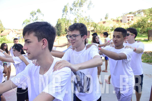 Buy your photos of the eventNR Sun - Resort Sapuca� Mirim 03 a 06/11/19  on Fotop