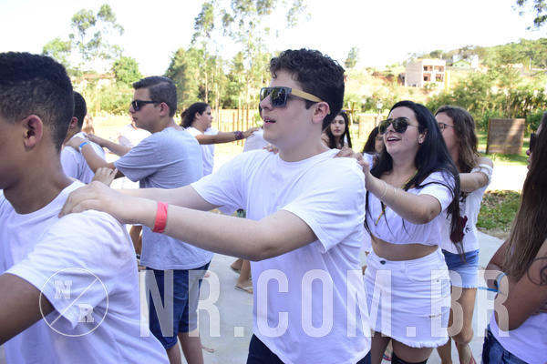 Buy your photos of the eventNR Sun - Resort Sapuca� Mirim 03 a 06/11/19  on Fotop