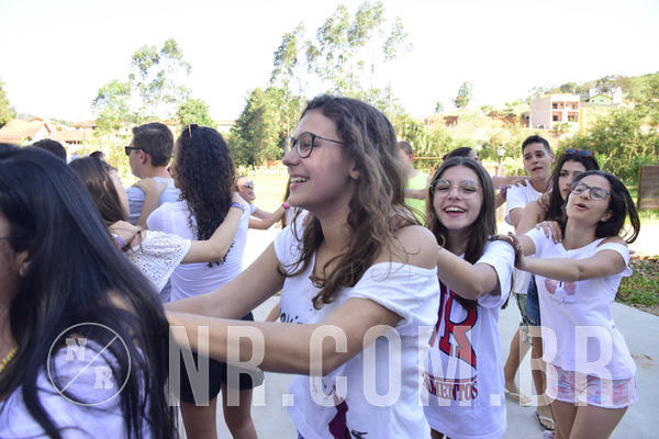 Buy your photos of the eventNR Sun - Resort Sapuca� Mirim 03 a 06/11/19  on Fotop