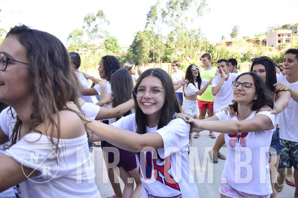 Buy your photos of the eventNR Sun - Resort Sapuca� Mirim 03 a 06/11/19  on Fotop