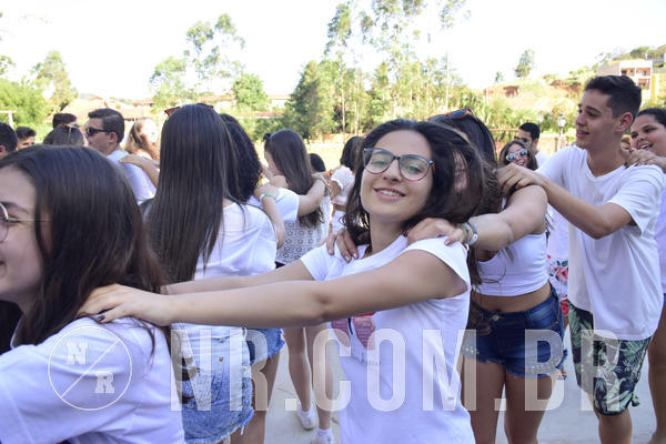 Buy your photos of the eventNR Sun - Resort Sapuca� Mirim 03 a 06/11/19  on Fotop