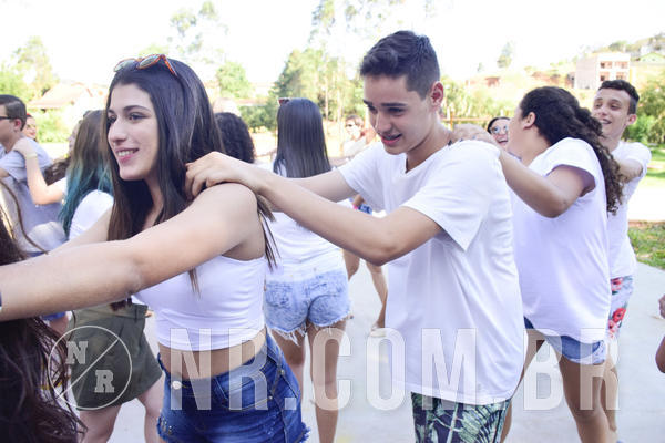 Buy your photos of the eventNR Sun - Resort Sapuca� Mirim 03 a 06/11/19  on Fotop