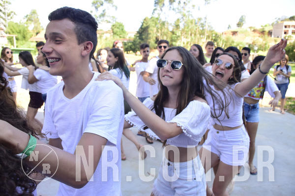 Buy your photos of the eventNR Sun - Resort Sapuca� Mirim 03 a 06/11/19  on Fotop