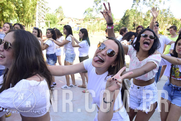 Buy your photos of the eventNR Sun - Resort Sapuca� Mirim 03 a 06/11/19  on Fotop