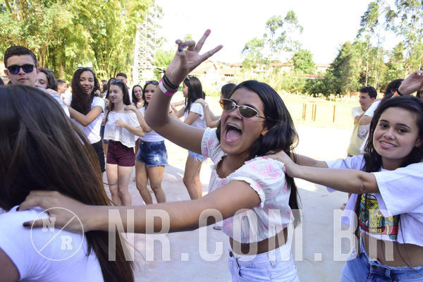 Buy your photos of the eventNR Sun - Resort Sapuca� Mirim 03 a 06/11/19  on Fotop