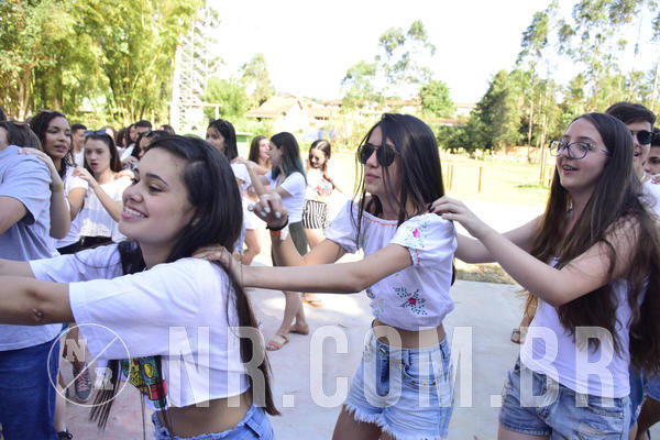 Buy your photos of the eventNR Sun - Resort Sapuca� Mirim 03 a 06/11/19  on Fotop