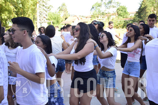 Buy your photos of the eventNR Sun - Resort Sapuca� Mirim 03 a 06/11/19  on Fotop