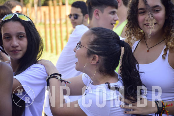 Buy your photos of the eventNR Sun - Resort Sapuca� Mirim 03 a 06/11/19  on Fotop