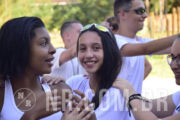 Buy your photos of the eventNR Sun - Resort Sapuca� Mirim 03 a 06/11/19  on Fotop