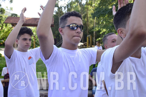 Buy your photos of the eventNR Sun - Resort Sapuca� Mirim 03 a 06/11/19  on Fotop