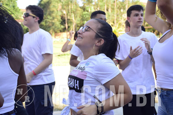 Buy your photos of the eventNR Sun - Resort Sapuca� Mirim 03 a 06/11/19  on Fotop