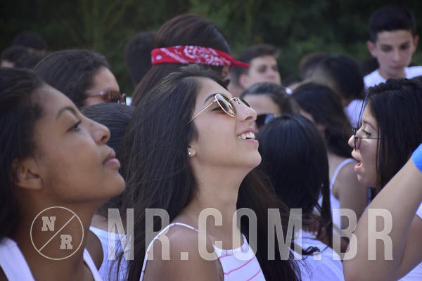 Buy your photos of the eventNR Sun - Resort Sapuca� Mirim 03 a 06/11/19  on Fotop