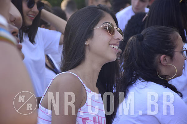 Buy your photos of the eventNR Sun - Resort Sapuca� Mirim 03 a 06/11/19  on Fotop