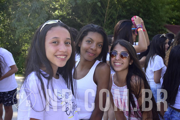 Buy your photos of the eventNR Sun - Resort Sapuca� Mirim 03 a 06/11/19  on Fotop