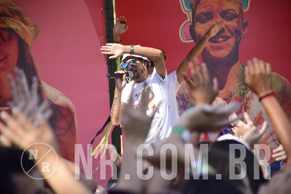 Buy your photos of the eventNR Sun - Resort Sapuca� Mirim 03 a 06/11/19  on Fotop