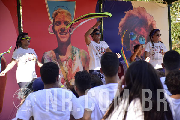 Buy your photos of the eventNR Sun - Resort Sapuca� Mirim 03 a 06/11/19  on Fotop