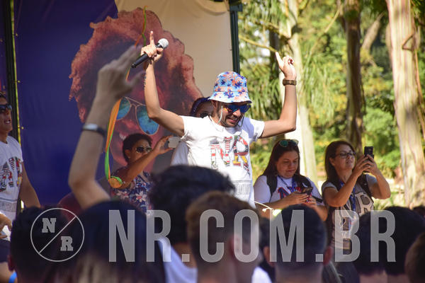 Buy your photos of the eventNR Sun - Resort Sapuca� Mirim 03 a 06/11/19  on Fotop