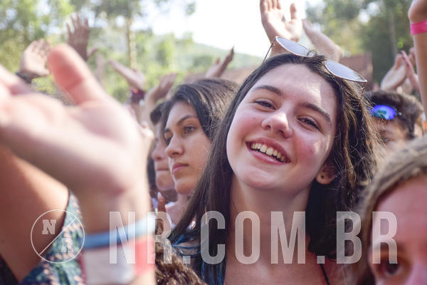 Buy your photos of the eventNR Sun - Resort Sapuca� Mirim 03 a 06/11/19  on Fotop