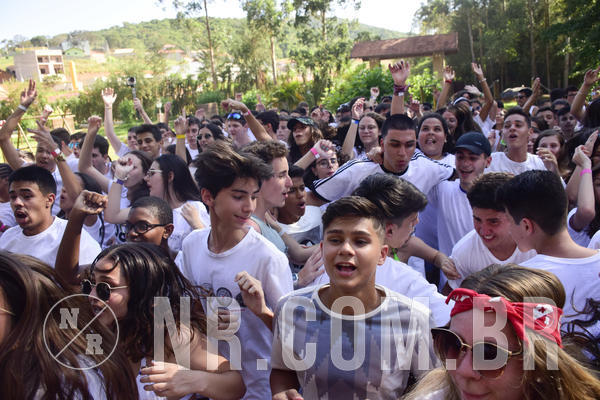 Buy your photos of the eventNR Sun - Resort Sapuca� Mirim 03 a 06/11/19  on Fotop