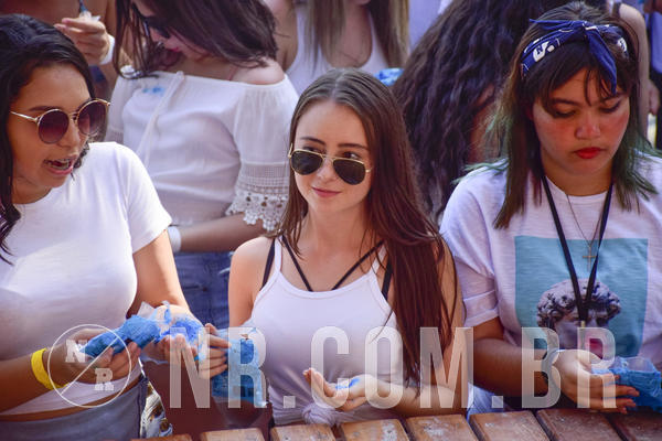 Buy your photos of the eventNR Sun - Resort Sapuca� Mirim 03 a 06/11/19  on Fotop