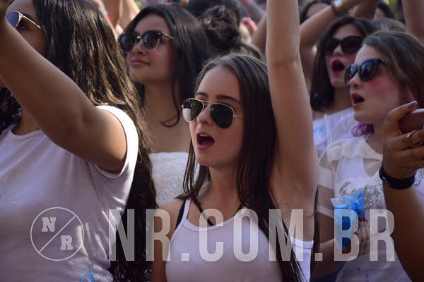 Buy your photos of the eventNR Sun - Resort Sapuca� Mirim 03 a 06/11/19  on Fotop