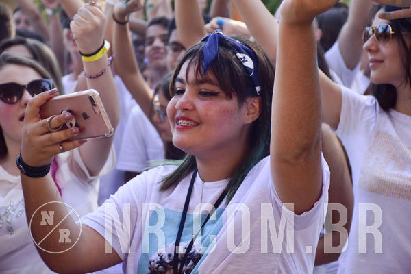 Buy your photos of the eventNR Sun - Resort Sapuca� Mirim 03 a 06/11/19  on Fotop