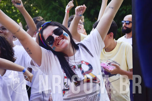 Buy your photos of the eventNR Sun - Resort Sapuca� Mirim 03 a 06/11/19  on Fotop