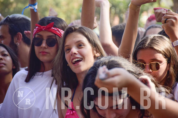 Buy your photos of the eventNR Sun - Resort Sapuca� Mirim 03 a 06/11/19  on Fotop