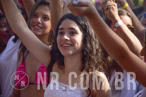 Buy your photos of the eventNR Sun - Resort Sapuca� Mirim 03 a 06/11/19  on Fotop