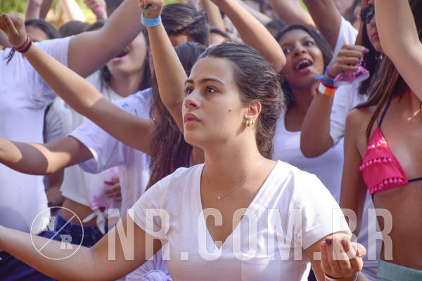 Buy your photos of the eventNR Sun - Resort Sapuca� Mirim 03 a 06/11/19  on Fotop