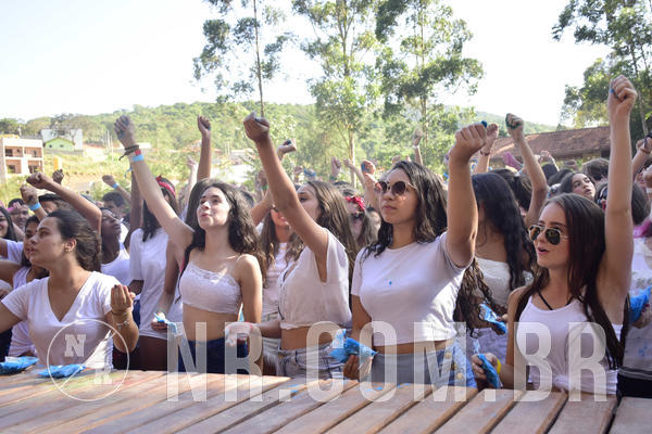 Buy your photos of the eventNR Sun - Resort Sapuca� Mirim 03 a 06/11/19  on Fotop