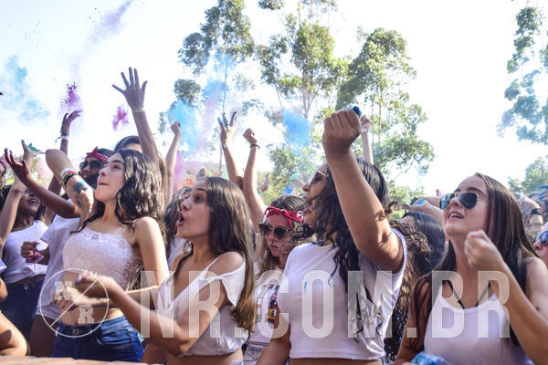 Buy your photos of the eventNR Sun - Resort Sapuca� Mirim 03 a 06/11/19  on Fotop