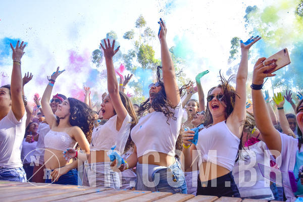 Buy your photos of the eventNR Sun - Resort Sapuca� Mirim 03 a 06/11/19  on Fotop