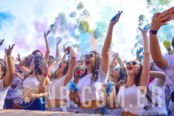 Buy your photos of the eventNR Sun - Resort Sapuca� Mirim 03 a 06/11/19  on Fotop