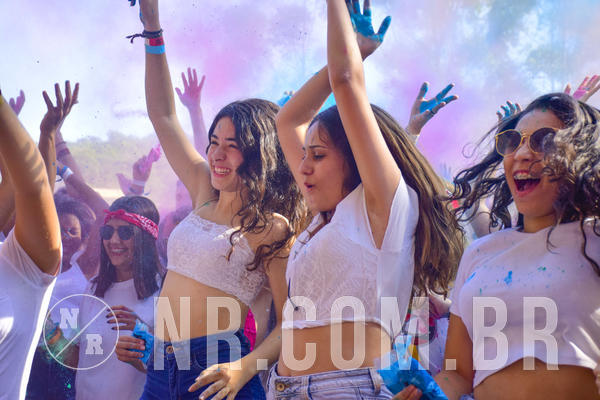 Buy your photos of the eventNR Sun - Resort Sapuca� Mirim 03 a 06/11/19  on Fotop